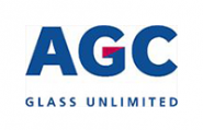 AGC Glass unlimited
